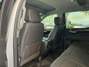 Thumbnail image of 2023 Chevrolet Silverado 1500 at University Dodge Ram