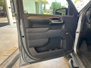 Thumbnail image of 2023 Chevrolet Silverado 1500 at University Dodge Ram