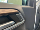 Thumbnail image of 2023 Chevrolet Silverado 1500 at University Dodge Ram