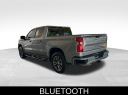 Thumbnail image of 2023 Chevrolet Silverado 1500 at University Dodge Ram