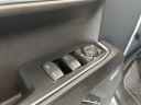 Thumbnail image of 2023 Chevrolet Silverado 1500 at University Dodge Ram