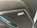 Thumbnail image of 2023 Chevrolet Silverado 1500 at University Dodge Ram
