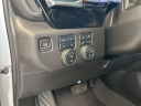 Thumbnail image of 2023 Chevrolet Silverado 1500 at University Dodge Ram