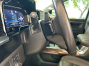 Thumbnail image of 2023 Chevrolet Silverado 1500 at University Dodge Ram