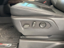 Thumbnail image of 2023 Chevrolet Silverado 1500 at University Dodge Ram