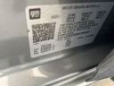 Thumbnail image of 2023 Chevrolet Silverado 1500 at University Dodge Ram