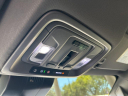 Thumbnail image of 2023 Chevrolet Silverado 1500 at University Dodge Ram