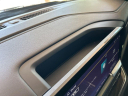 Thumbnail image of 2023 Chevrolet Silverado 1500 at University Dodge Ram