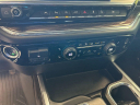 Thumbnail image of 2023 Chevrolet Silverado 1500 at University Dodge Ram