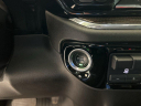 Thumbnail image of 2023 Chevrolet Silverado 1500 at University Dodge Ram