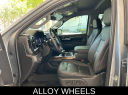 Thumbnail image of 2023 Chevrolet Silverado 1500 at University Dodge Ram