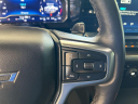 Thumbnail image of 2023 Chevrolet Silverado 1500 at University Dodge Ram