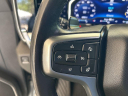 Thumbnail image of 2023 Chevrolet Silverado 1500 at University Dodge Ram