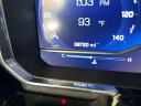 Thumbnail image of 2023 Chevrolet Silverado 1500 at University Dodge Ram