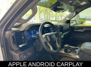 Thumbnail image of 2023 Chevrolet Silverado 1500 at University Dodge Ram