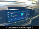 Thumbnail image of 2023 Chevrolet Silverado 1500 at University Dodge Ram