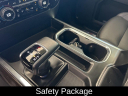 Thumbnail image of 2023 Chevrolet Silverado 1500 at University Dodge Ram