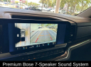 Thumbnail image of 2023 Chevrolet Silverado 1500 at University Dodge Ram