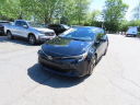 Thumbnail image of 2024 Toyota Corolla Hatchback at DCH Honda of Nanuet