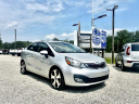 Thumbnail image of 2013 Kia Rio at HIGHLINE AUTO FL LLC