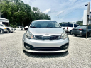 Thumbnail image of 2013 Kia Rio at HIGHLINE AUTO FL LLC