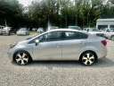 Thumbnail image of 2013 Kia Rio at HIGHLINE AUTO FL LLC