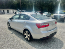 Thumbnail image of 2013 Kia Rio at HIGHLINE AUTO FL LLC