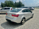 Thumbnail image of 2013 Kia Rio at HIGHLINE AUTO FL LLC