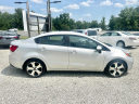 Thumbnail image of 2013 Kia Rio at HIGHLINE AUTO FL LLC