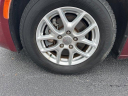 Thumbnail image of 2020 Chrysler Voyager at Honda of Columbia