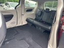 Thumbnail image of 2020 Chrysler Voyager at Honda of Columbia