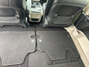 Thumbnail image of 2020 Chrysler Voyager at Honda of Columbia
