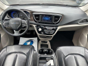 Thumbnail image of 2020 Chrysler Voyager at Honda of Columbia