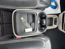 Thumbnail image of 2020 Chrysler Voyager at Honda of Columbia