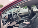 Thumbnail image of 2020 Chrysler Voyager at Honda of Columbia