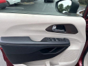 Thumbnail image of 2020 Chrysler Voyager at Honda of Columbia