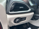 Thumbnail image of 2020 Chrysler Voyager at Honda of Columbia