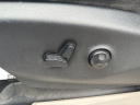 Thumbnail image of 2020 Chrysler Voyager at Honda of Columbia