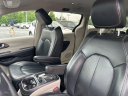 Thumbnail image of 2020 Chrysler Voyager at Honda of Columbia