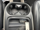Thumbnail image of 2020 Chrysler Voyager at Honda of Columbia