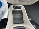 Thumbnail image of 2020 Chrysler Voyager at Honda of Columbia