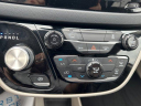Thumbnail image of 2020 Chrysler Voyager at Honda of Columbia