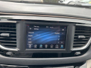 Thumbnail image of 2020 Chrysler Voyager at Honda of Columbia
