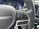 Thumbnail image of 2020 Chrysler Voyager at Honda of Columbia