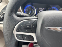 Thumbnail image of 2020 Chrysler Voyager at Honda of Columbia