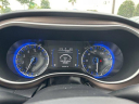 Thumbnail image of 2020 Chrysler Voyager at Honda of Columbia