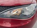 Thumbnail image of 2020 Chrysler Voyager at Honda of Columbia