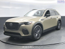 Thumbnail image of 2025 Mazda CX-70 at Bob King Mazda