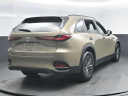 Thumbnail image of 2025 Mazda CX-70 at Bob King Mazda