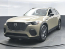 Thumbnail image of 2025 Mazda CX-70 at Bob King Mazda
